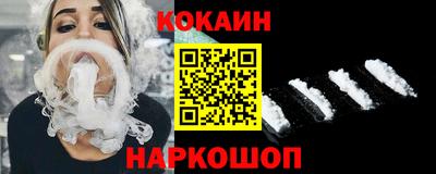 дмт Нягань