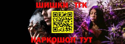 не бодяженный Обь