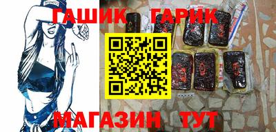 дмт Нягань